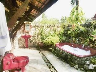 Ban Sabai Big Buddha Retreat & Gasthof 3*